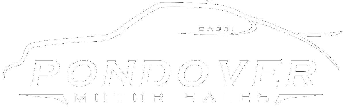 PMS Motors