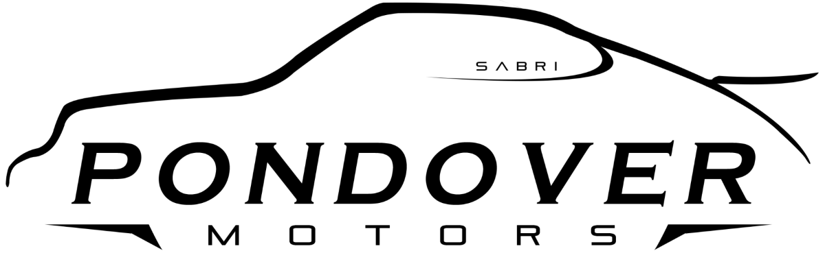 PMS Motors
