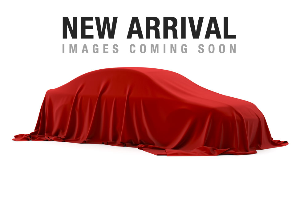 PORSCHE 911 3.8 991 Carrera 4S 4WD Euro 5 (s/s) 2dr